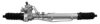 DRI 712520330 Steering Gear